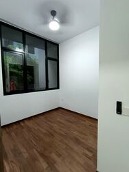 Parc Komo (D17), Apartment #604285621
